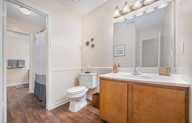 Images MAA Heritage Park