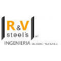Metalúrgica R&v Steel's S.R.L - Sheet Metal Contractor - Mar Del Plata - 0223 480-7199 Argentina | ShowMeLocal.com
