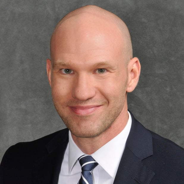 Images Edward Jones - Financial Advisor: Matthew Besier, AAMS®