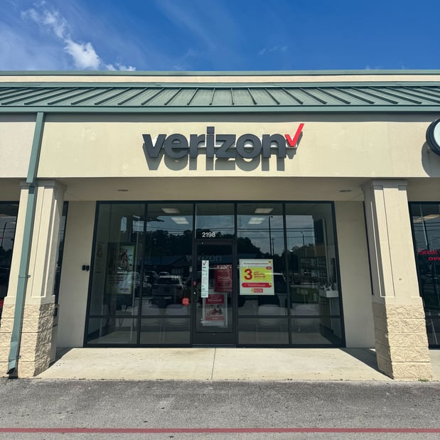 Images Verizon