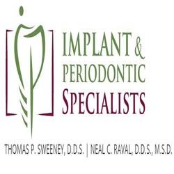 Implant & Periodontic Specialists
