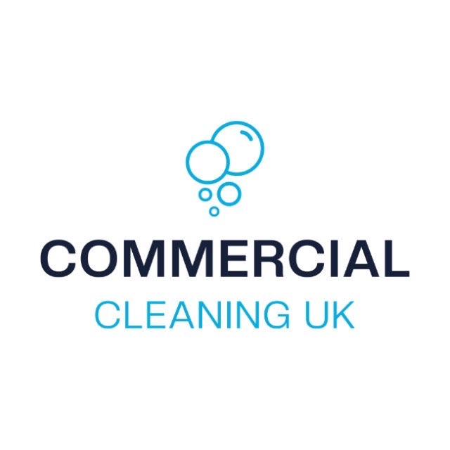 Images Commercial Cleaning UK Ltd