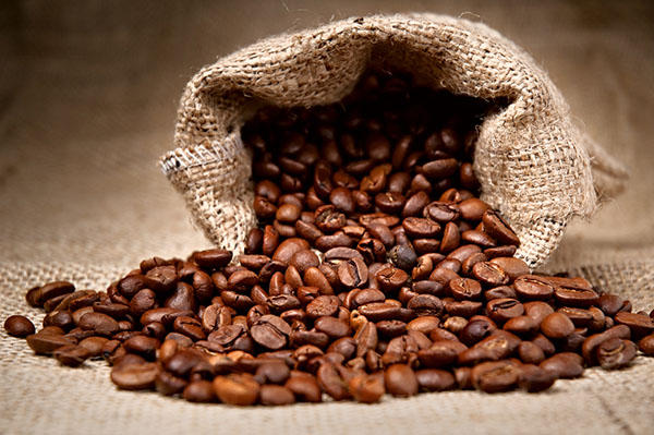 Images Global-Coffe Kft. - Felújított és új Saeco kávégépek