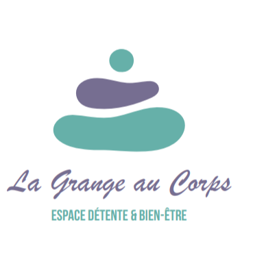 LA GRANGE AU CORPS spa