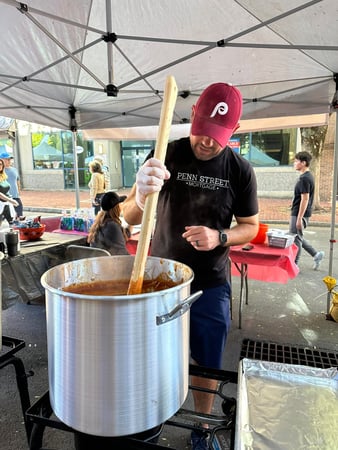 Images Penn Street Mortgage