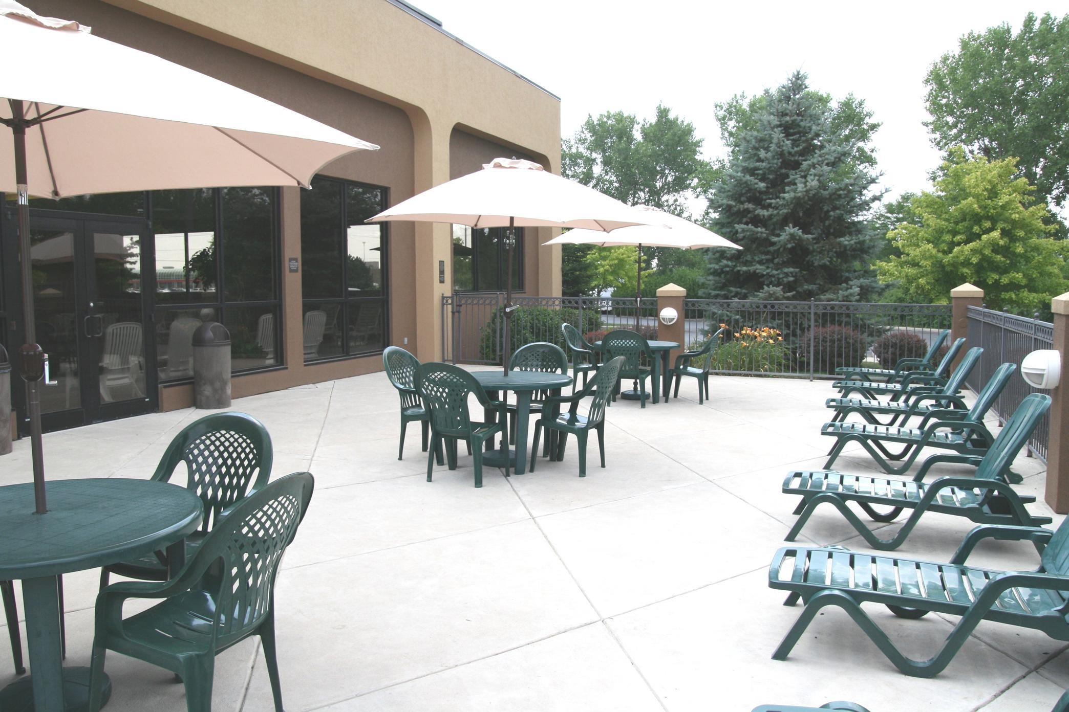Enterprise Rent A Car Maumee Oh Enterprise Rent A Car Maumee Oh