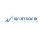 Bild zu Melatronik GmbH in Unterschleißheim