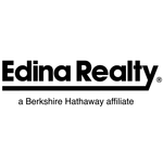 The Rome Team | Edina Realty Logo