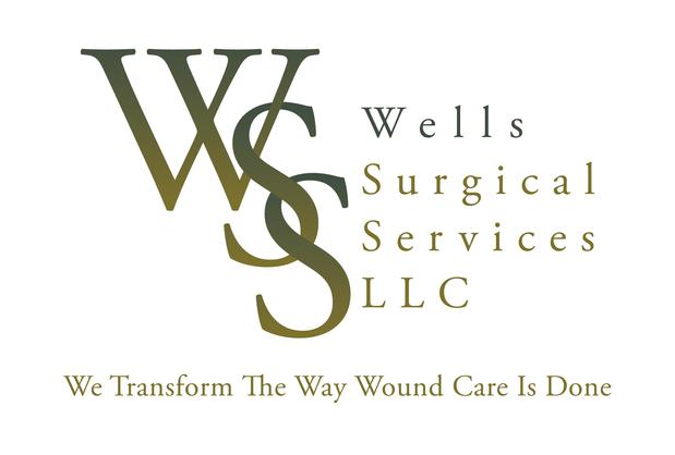 Images Wells Surgical Services LLC