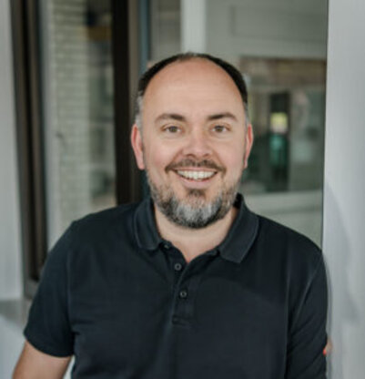 Noack Energiespar-Fenster Vertriebs-GmbH, Gerberstraße 136 in Viersen