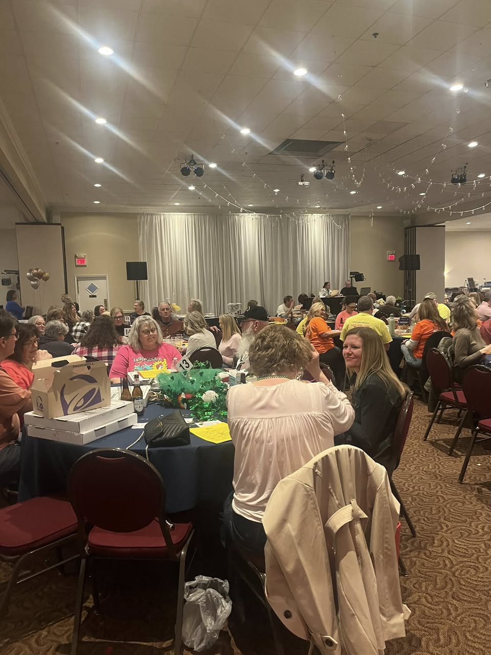 Stacy Jackson - State Farm Insurance Agent Image