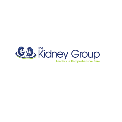 The Kidney Group Inc. Logo