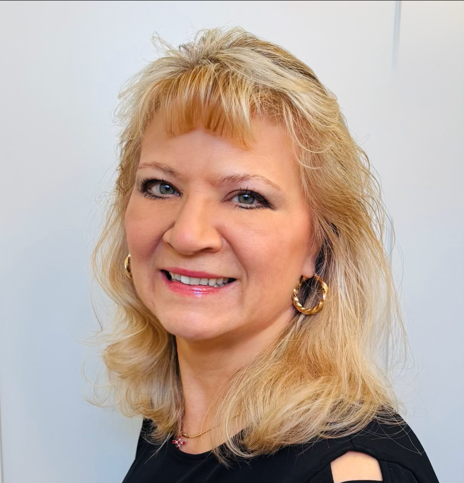 Dr.  Margaret Raulino