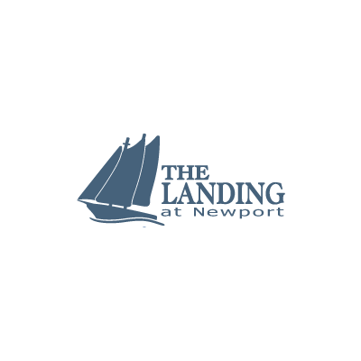 The Landing at Newport
