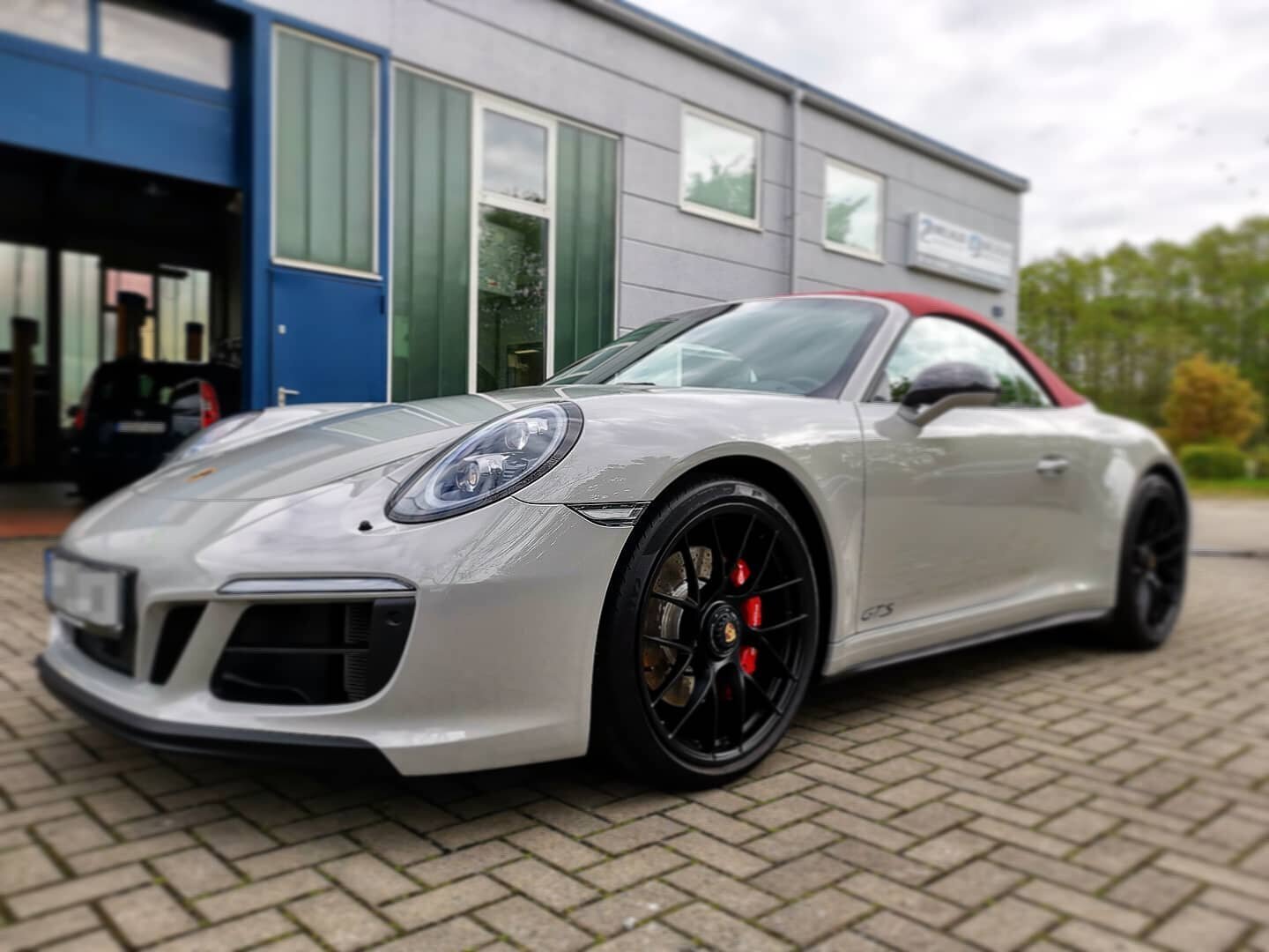 MELKUS Service & Pflege, Am Weißiger Bach 153 in Dresden