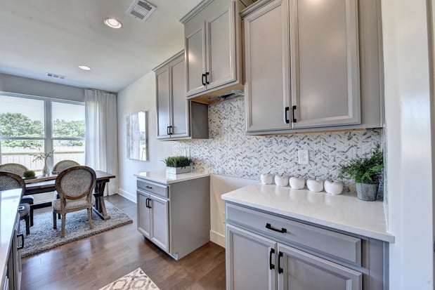 Images Centennial Ridge Townhomes