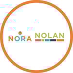 NOLAN Apartments Logo