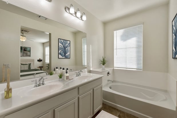 Images Casa Sole Vita Townhomes