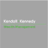 Images Kendall Kennedy Wealth Management - TD Wealth Private Investment Advice