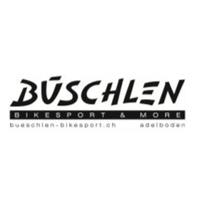 Büschlen Bikesport & more Logo