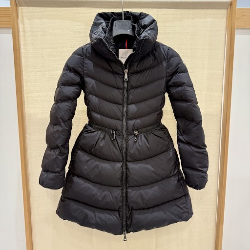 Images KOMEHYO（コメ兵）買取センター京橋京阪モール