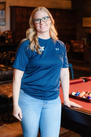 Images Delta T Heating & Cooling