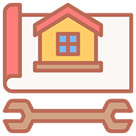 Joseme Remodeling LLC Logo