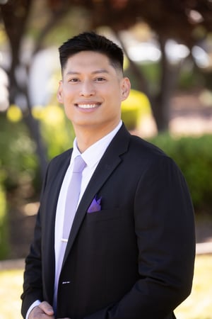 Images Martin Family Chiropractic Centers - Brentwood