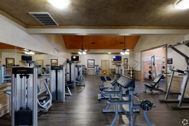 Images The Grand Reserve at Madison Apartments