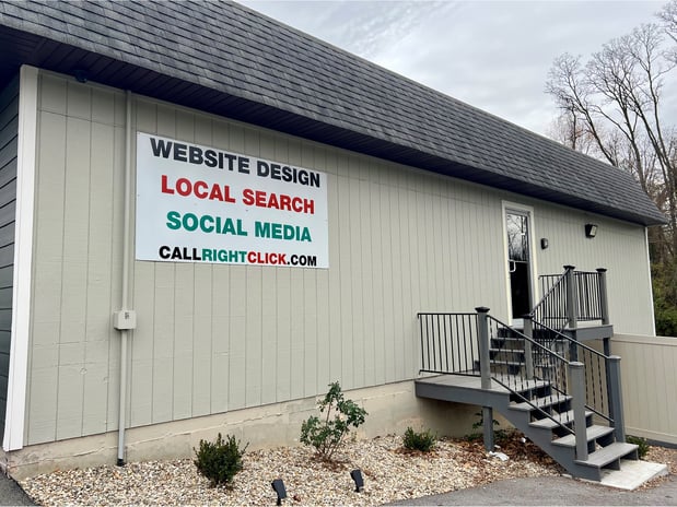 Images Right Click Digital, Inc.