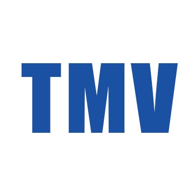 Trinity Mobile Veterinarian