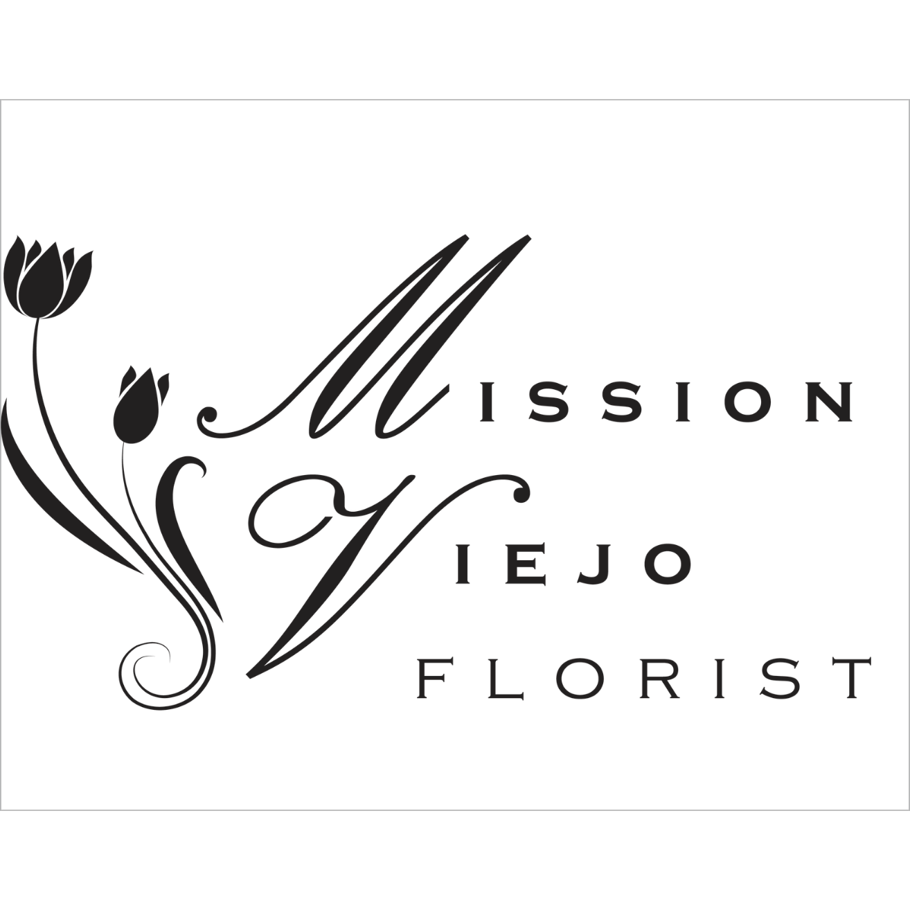 Mission Viejo Florist