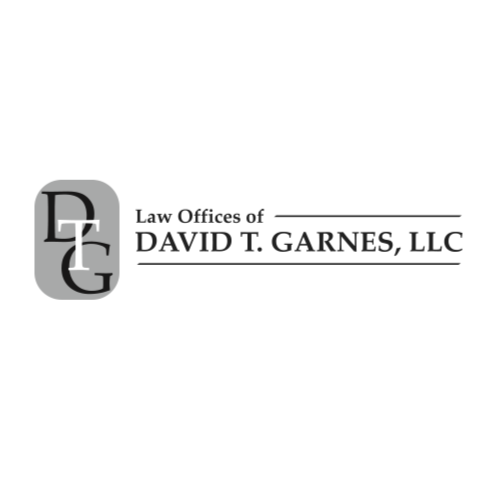 The Law Offices of David T. Garnes, LLC