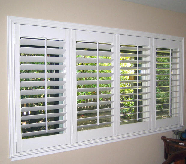 Images Delmarva Blinds and Shutters