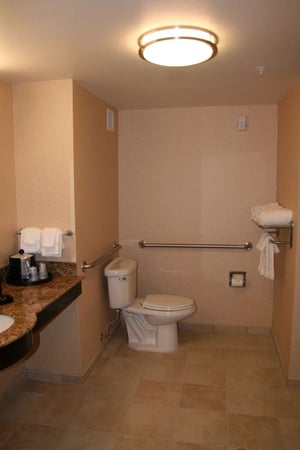 Images Hampton Inn & Suites Denver/Highlands Ranch