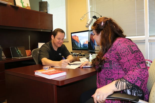 Images Kreisman Insurance Group