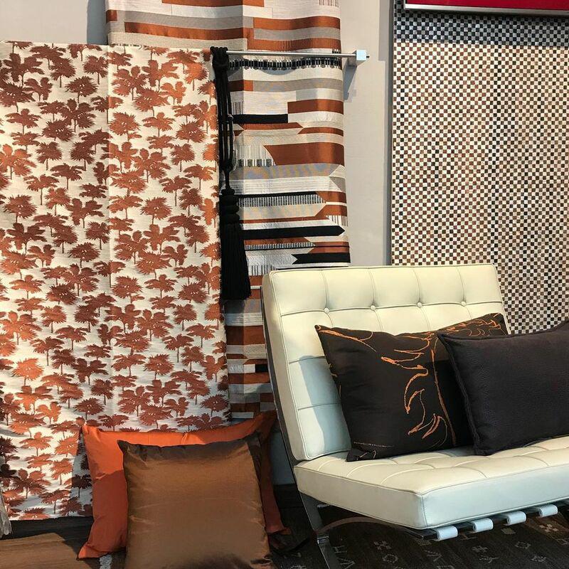 Images Zefiro Interiors