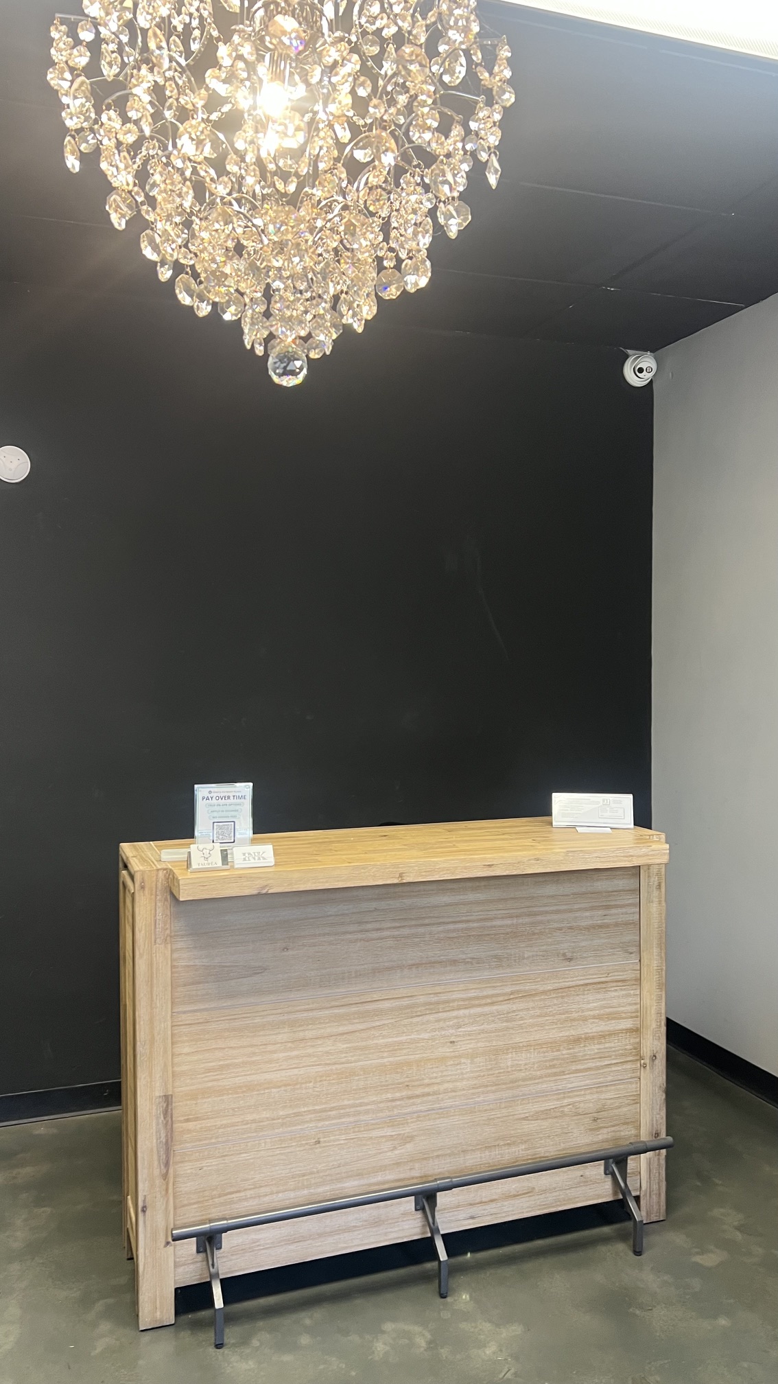 Contouring Specialist-Specialist-Skillful Massage