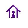 Home Project Center LLC