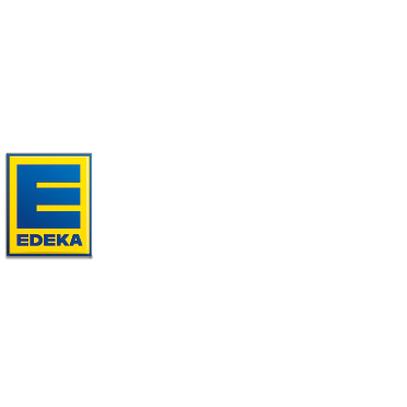 Logo Edeka Eckstein in Freisen