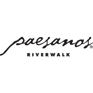 Paesanos Riverwalk