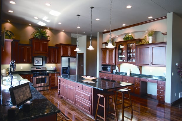 Images Swedberg Wood Products Inc