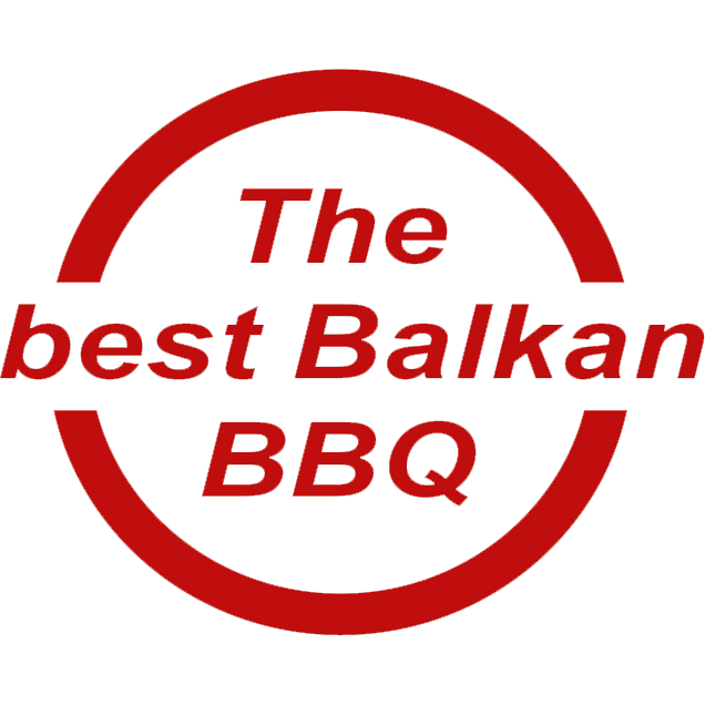 Logo von Stefans Grill Catering Foodtruck