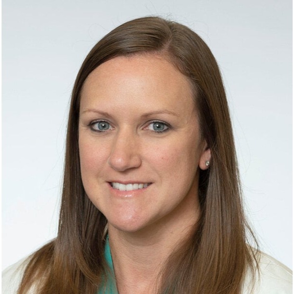 Jennifer S. Stauter, NP