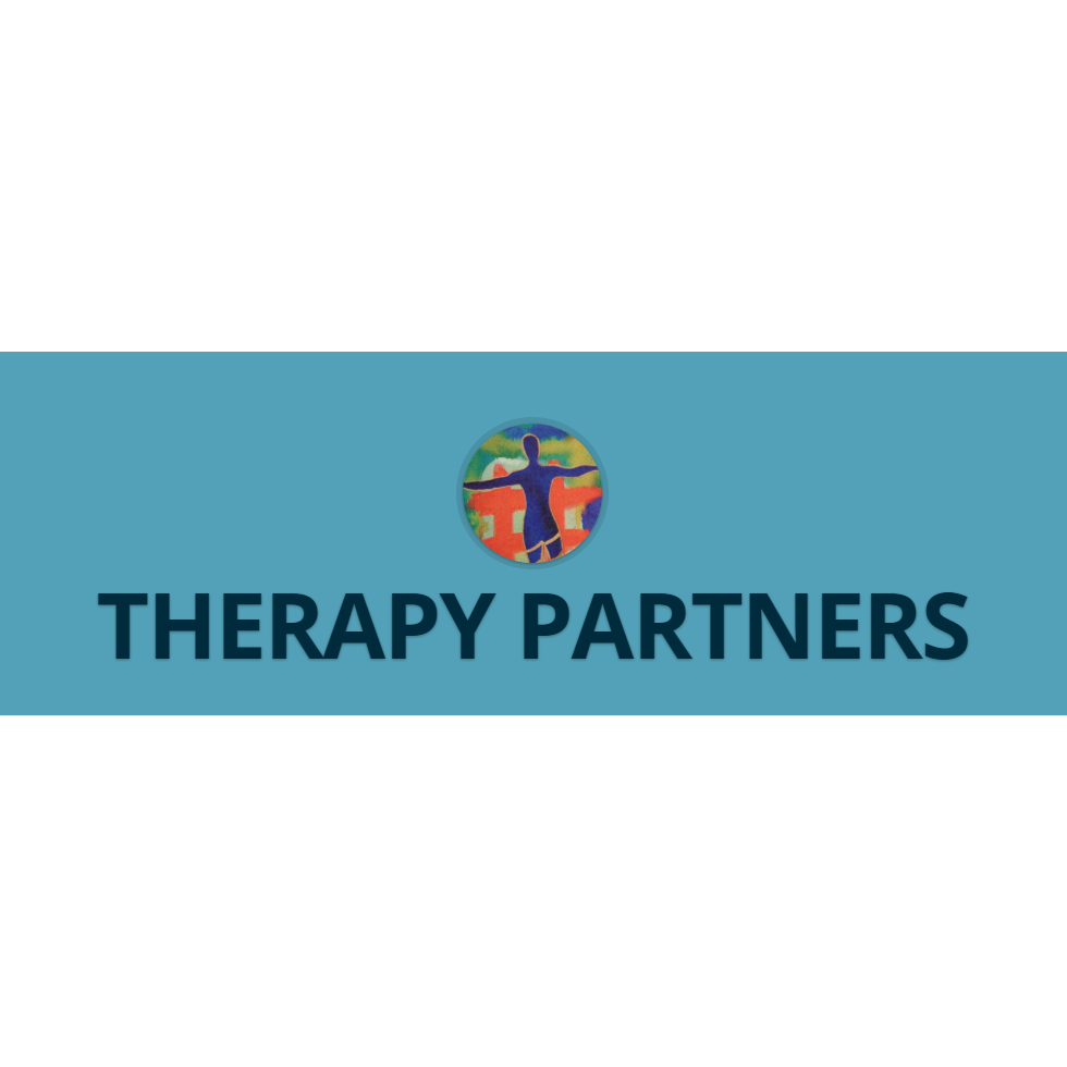 Therapy Partners