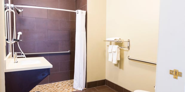 Images Staybridge Suites Fargo by IHG