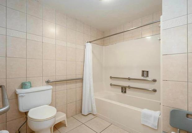 Images Marlene Silva - Palm Realty Boutique