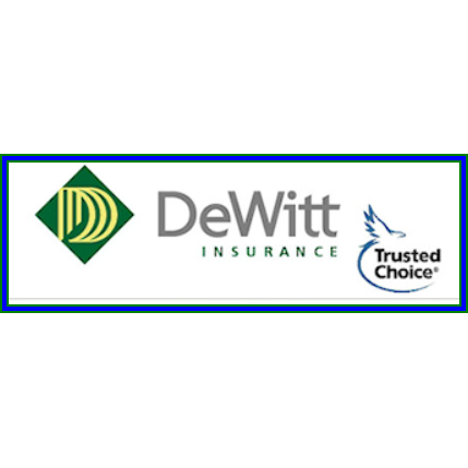DeWitt Insurance Inc. - Port Lavaca, TX 77979 - (361)552-3986 | ShowMeLocal.com