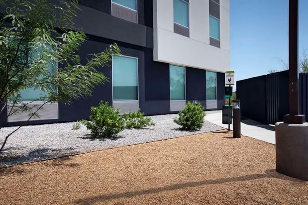 Images Home2 Suites by Hilton Phoenix North Happy Valley
