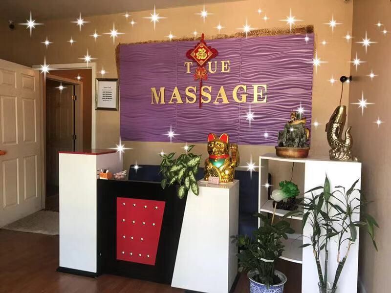 Virginia Spa & Massage Photo